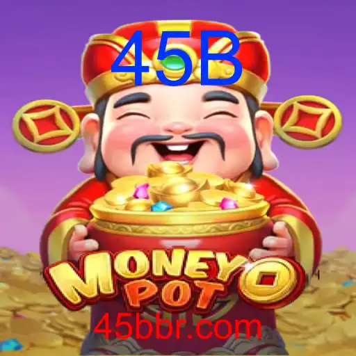 MoneyPot
