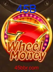 WheelMoney